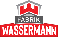 Fabric Wassermann