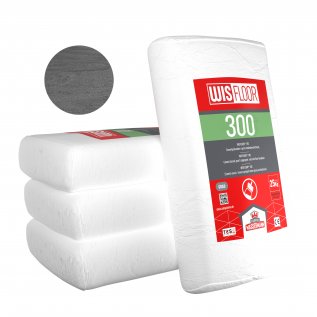 WISFLOOR® 300